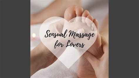 Full Body Sensual Massage Brothel Knysna